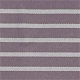 Charcoal Stripe