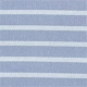 Cloud Stripe