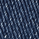 Pageant Indigo Denim