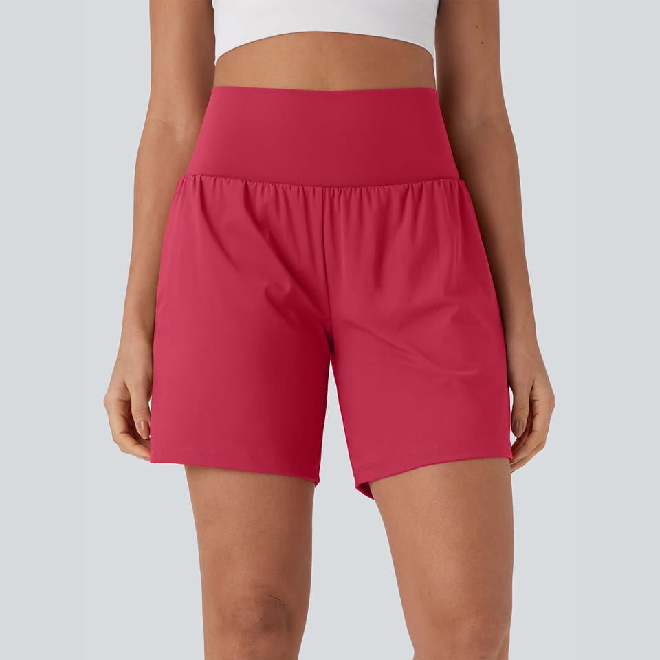 Running Shorts