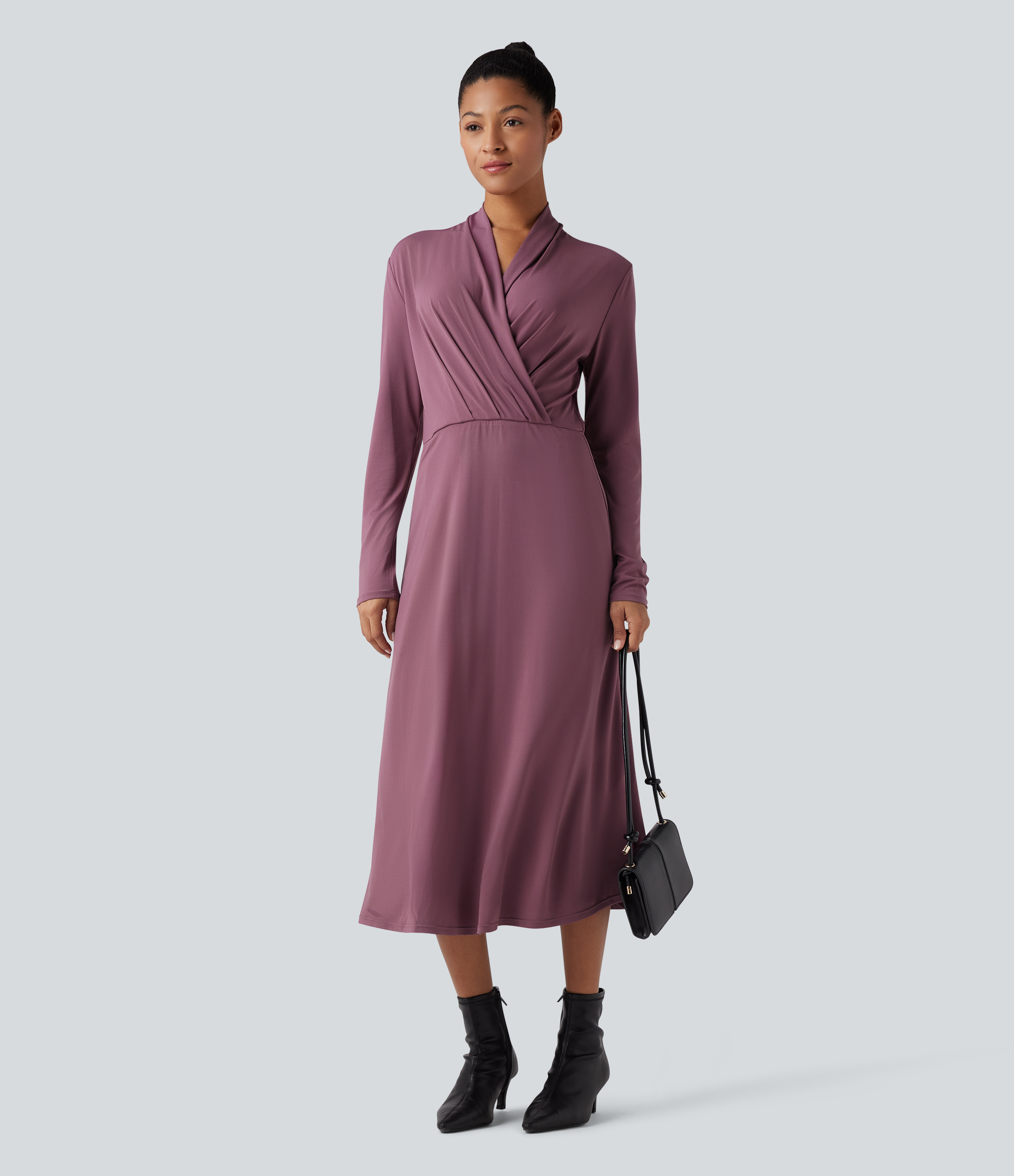 midi work dresses with sleeves Womens Elegant Bodycon Dresses Spring Cap Sleeve Business Casual Outfits  Midi Wear to Work Dress Ladies Pencil Dress Blue S at Amazon Women's  Clothing store