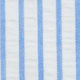 Airy Stripe