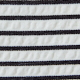 Classic Stripe