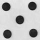 Classic Noir Dot