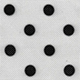 Petite Noir Dot