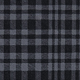 Storm Plaid