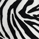 Classic Zebra