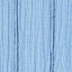 Sky Blue Dual Stripe