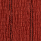 Scarlet Dual Stripe