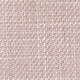 Sandstone Pink