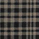 Sandstone Check Plaid