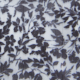 Ink Blossom Print