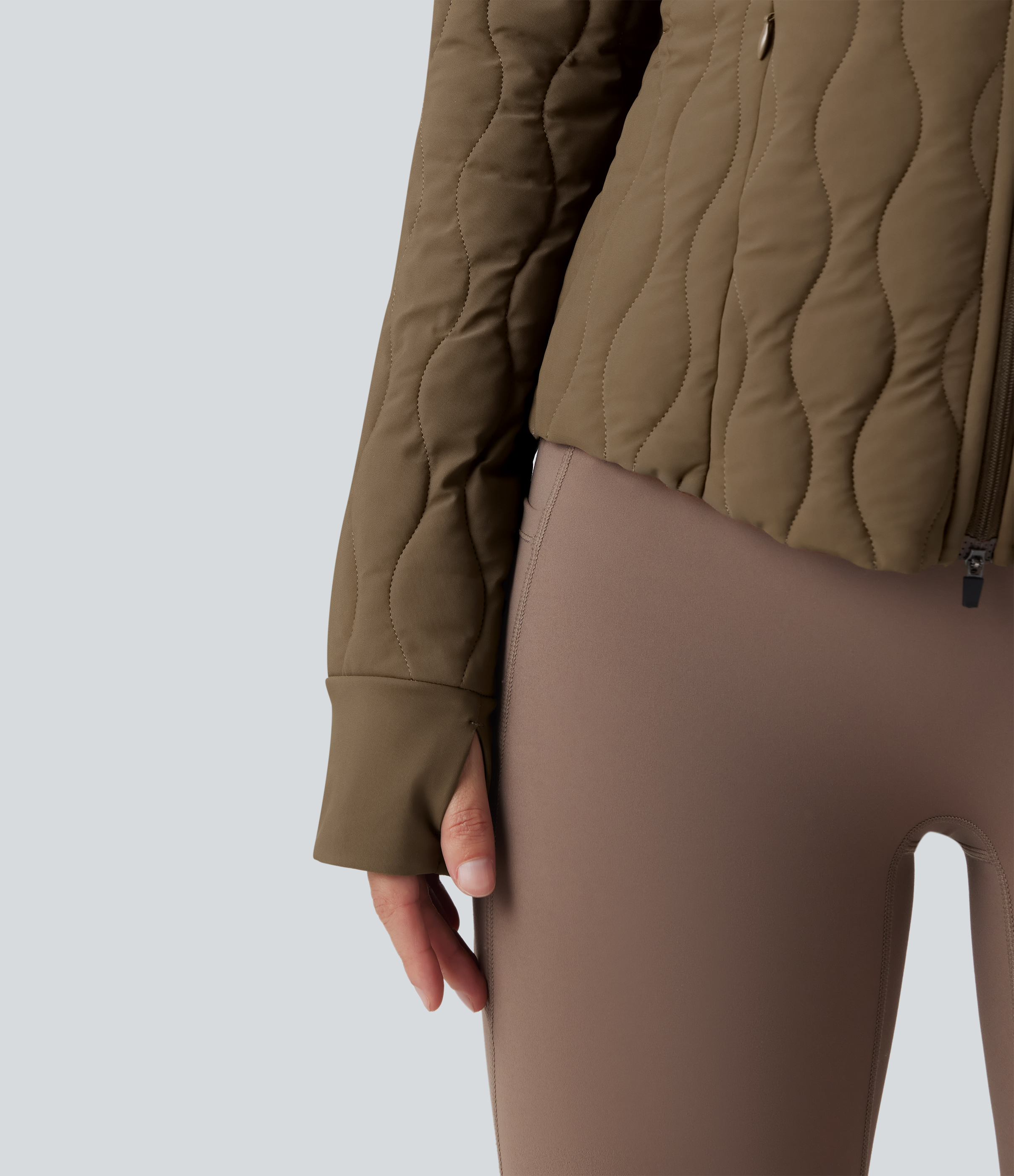 Thumbnail 9