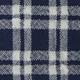 Navy Diary