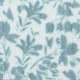 Silver Leaf
