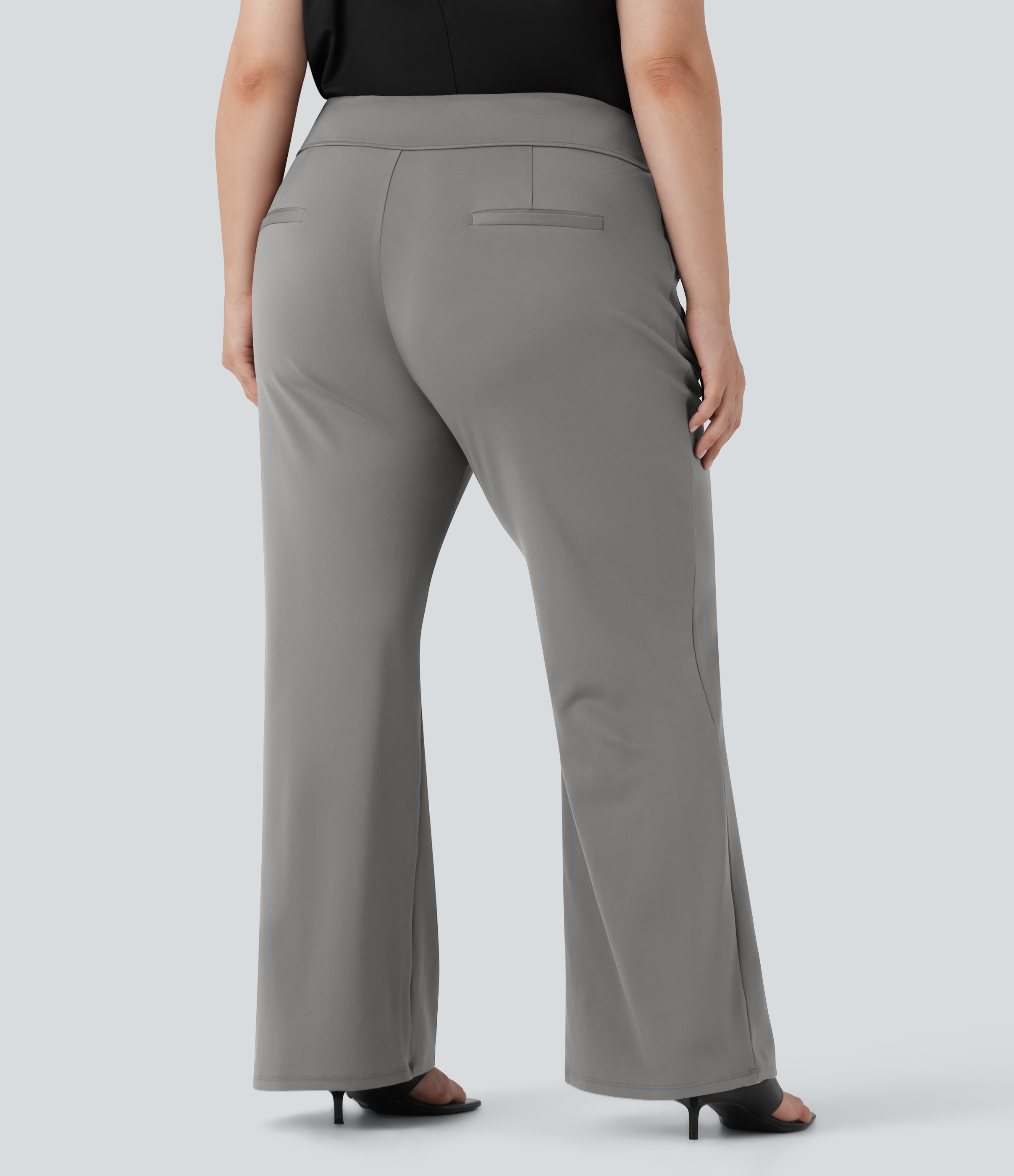 パールプラス　A-slim 2026年最新】パールプラス a-slimの人気アイテム - メルカリ
