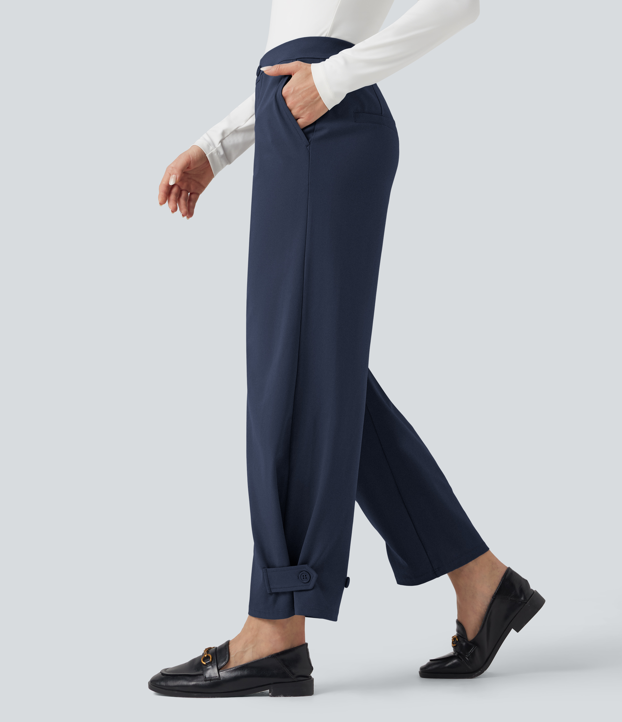 パンツ haru. 007130800643.jpg