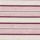 Warm Sand Stripe