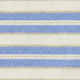 Bluegrain Stripe