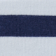 Ashen Stripe