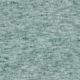 Jade Static