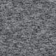 Charcoal Static