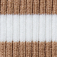 Birch Stripe