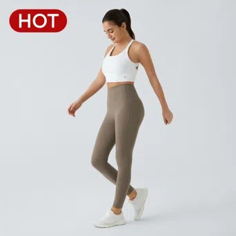 UltraSculpt™ Leggings