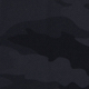 Midnight Shadow Camo