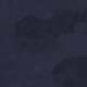 Navy Camo