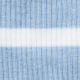Mist-Cloud Weave Plaid