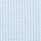 Cloud Weave Light Blue Stripe