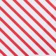 Candy Stripe Whirl