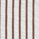 Espresso Stripe