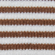 Choco Knit