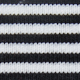 Night Knit