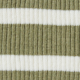 Woodland Stripe