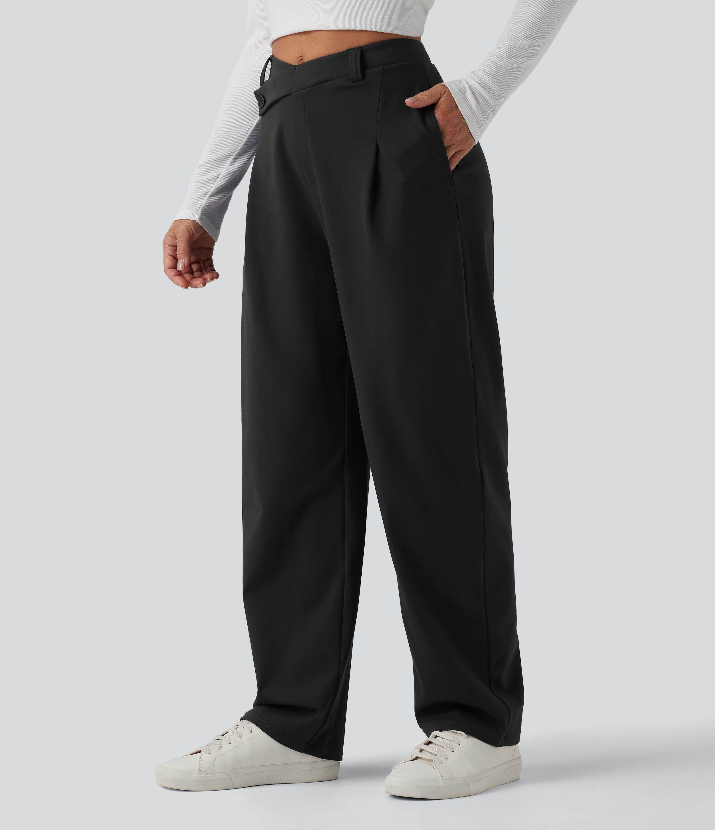 パンツ haru. 902099917269.jpg