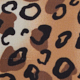 Sandstone Leopard