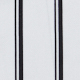 Deep Voyage Stripe