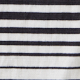 Soft Ink Stripe