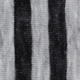 Stone Grey Stripe