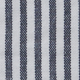 Sailor Pinstripe