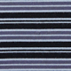 Iris Stripe