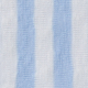 Skywash BLue Stripe
