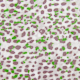Moss Pebble Dot