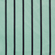 Forest Shadow Stripe