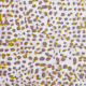 Golden Pebble Dot
