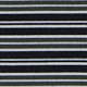 Nightwood Stripe 