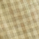 Warm Ivory Check